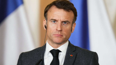 Франция допустила серьезную дипломатическую ошибку: о чем речь