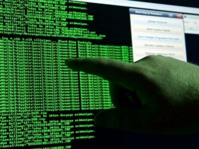 Держдеп США оголосив мільйонну винагороду за інформацію про російського хакера