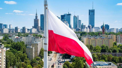 Отправка иностранных войск в Украину: Польша озвучила свою позицию